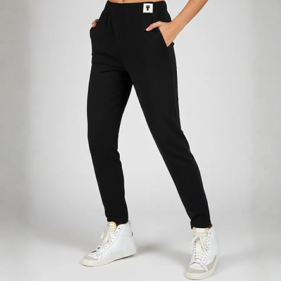 3312-ML-N 1 PIEZA NEGRO 9094